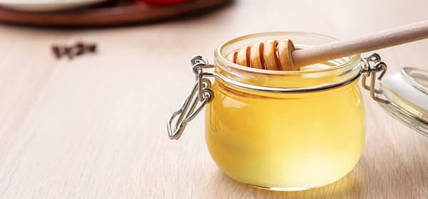 تصویر 4 از خرید ژل رویال ملکه + قیمت فروش استثنایی